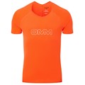 OMM Mens Nitro SS Tee