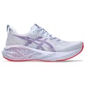 Asics Mens Novablast 5 Tokyo