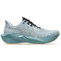 Asics Mens Novablast 6 Lite Show