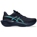 Asics Mens Novablast 6