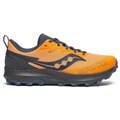 Saucony Mens Peregrine 14 GTX