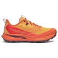 Saucony Mens Peregrine 15