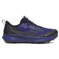 Saucony Mens Peregrine 15 GTX