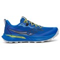 Saucony Mens Peregrine 15