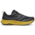 Saucony Mens Peregrine 16 GTX