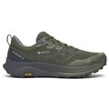 Saucony Mens Peregrine 16 GTX