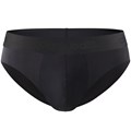 Comfyballs Performance Brief (2 Pack)