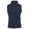 Inov-8 Mens Performance Hybrid Gilet