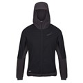 Inov-8 Mens Performance Hybrid Jacket