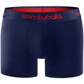 Comfyballs Performance Long Boxer