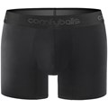 Comfyballs Performance Long Boxer