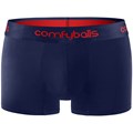 Comfyballs Performance Regular Boxer