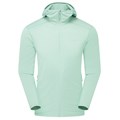 Montane Mens Protium Lite Hoodie