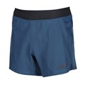 Inov-8 Mens Race Elite 5 Inch Short