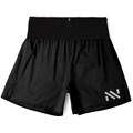 NNormal Mens Race Short