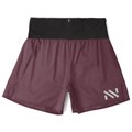 NNormal Mens Race Short