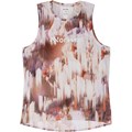 NNormal Mens Race Tank