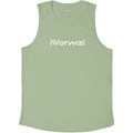 NNormal Mens Race Tank
