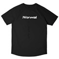 NNormal Mens Race Tee