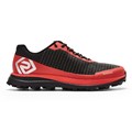 Ron Hill Mens Reverence