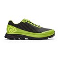 Ron Hill Mens Reverence