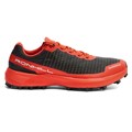 Ron Hill Mens Reverence SL