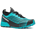 Scarpa Mens Ribelle Run 2