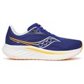 Saucony Mens Ride 18