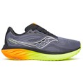 Saucony Mens Ride 18