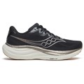 Saucony Mens Ride 19