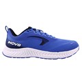Inov-8 Mens Roadfly