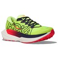 Hoka Womens Rocket X Trail
