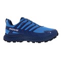 Inov-8 Mens Roclite GTX