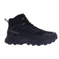 Inov-8 Mens Roclite Mid GTX