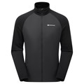 Montane Mens Sirocco Lite Jacket