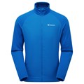 Montane Mens Sirocco Lite Jacket