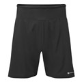 Montane Mens Slipstream 7 Inch Short