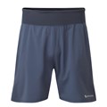 Montane Mens Slipstream 7 Inch Short