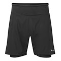 Montane Mens Slipstream Twin Skin Short