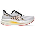 Asics Mens Sonicblast 2 Ignite
