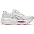 Asics Mens Sonicblast