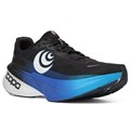 Topo Mens Specter 3