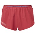 OMM Mens Speed Short