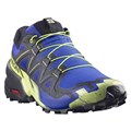 Salomon Mens Speedcross 6
