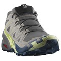 Salomon Mens Speedcross 6