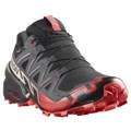 Salomon Mens Speedcross 6 GTX