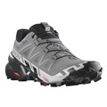 Salomon Mens Speedcross 6