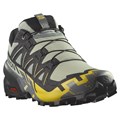 Salomon Mens Speedcross 6