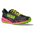 Hoka Mens Speedgoat 6