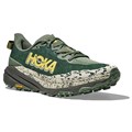 Hoka Mens Speedgoat 6